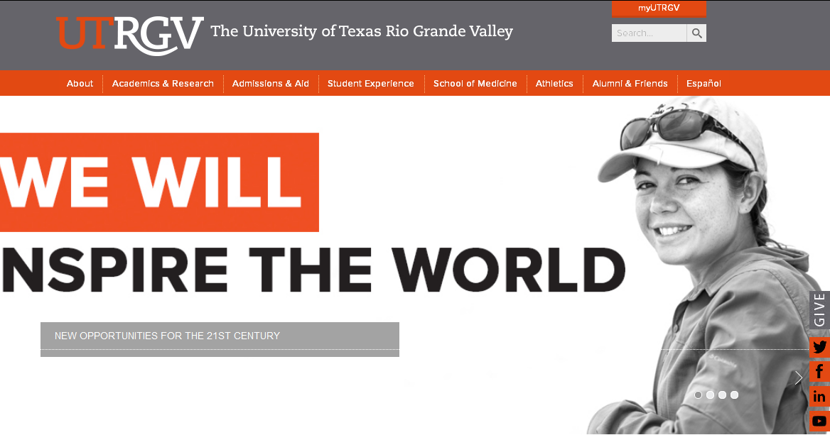 Critical thinking utrgv picture