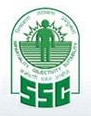 SSC Postal Sorting Assistant LDC DEO 6578 Vacancies 2015 SSC CHSL 2015, LDC DEO Vacancy, PA/SA
