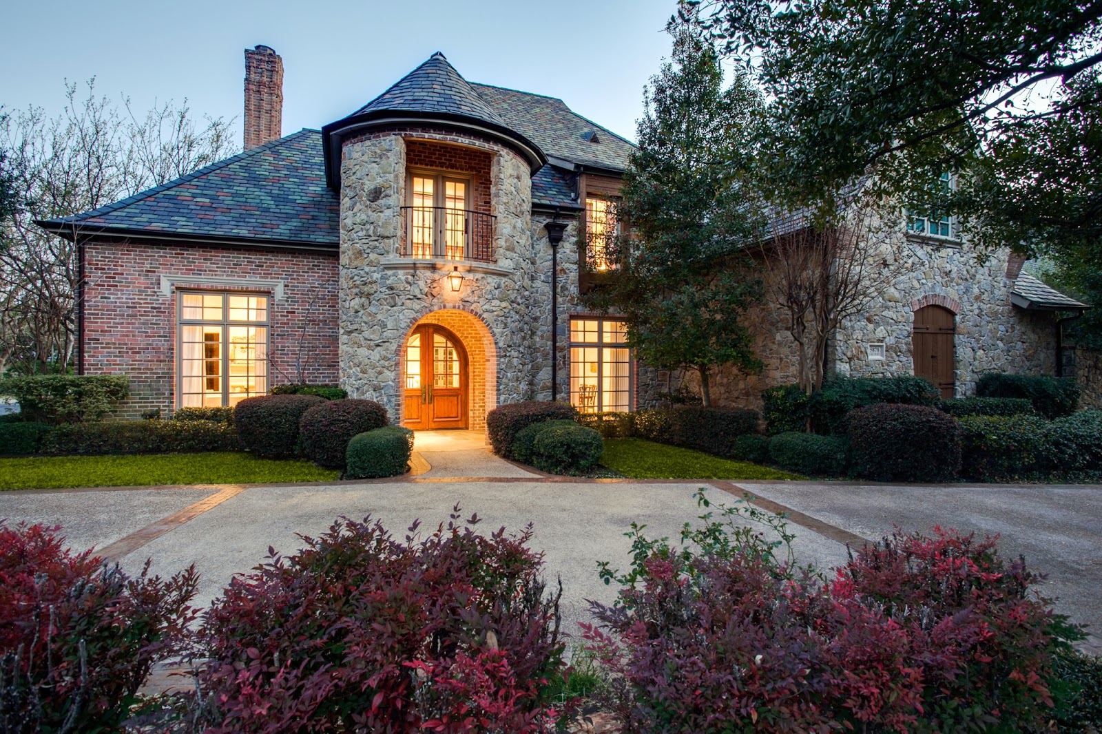 North Dallas Real Estate Black Friday Real Estate Sale