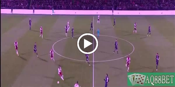 Agen Bola Online - Highlights Pertandingan Metz 2-3 Paris Saint Germain 22/11/2014 yang dilansir oleh bandar bola terpercaya AQ88BET