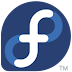 Fedora 21 GNOME 3.14