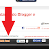 Barra Toolbar Personalizada Com Tradutor