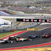 GP USA 2012: qualche grafico