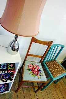 upholstery cath kidston furniture chair renovation upcycling upholstery cath kidston furniture chair renovation upcycling
