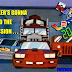 Retro Con 2015 Update: The Gang's All Here!