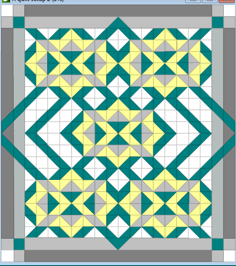 quilt design software quilt design software
