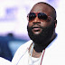 Rick Ross Cancels Concerts After Suffering Third Seizure