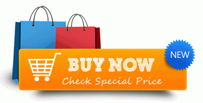 Buy Norton AntiVirus 2007 - 10 Users Buy Norton AntiVirus 2007 - 10 Users