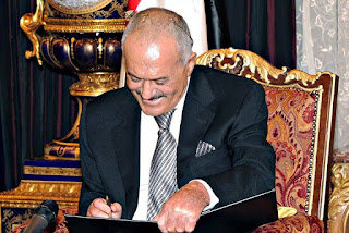 علي عبدالله صالح يوجة رسالة هامة الى روسيا علي عبدالله صالح يوجة رسالة هامة الى روسيا