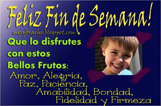 Buenos+Estados+Para+Facebook Pin En Mi Muro Estado Del Facebook Twitter Buenos Deseos Para Amigos ...
