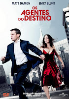 Os%2BAgentes%2Bdo%2BDestino Download Os Agentes do Destino DVDRip Dual Áudio Download Filmes Grátis