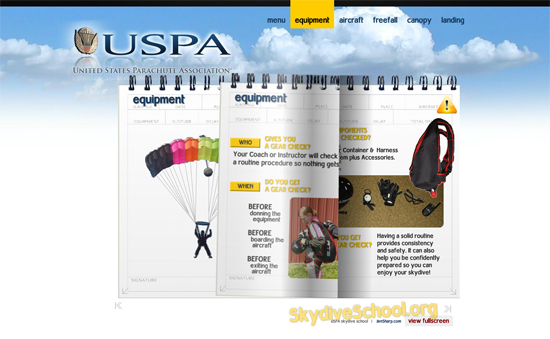 Uspa.jensharp Uspa.jensharp