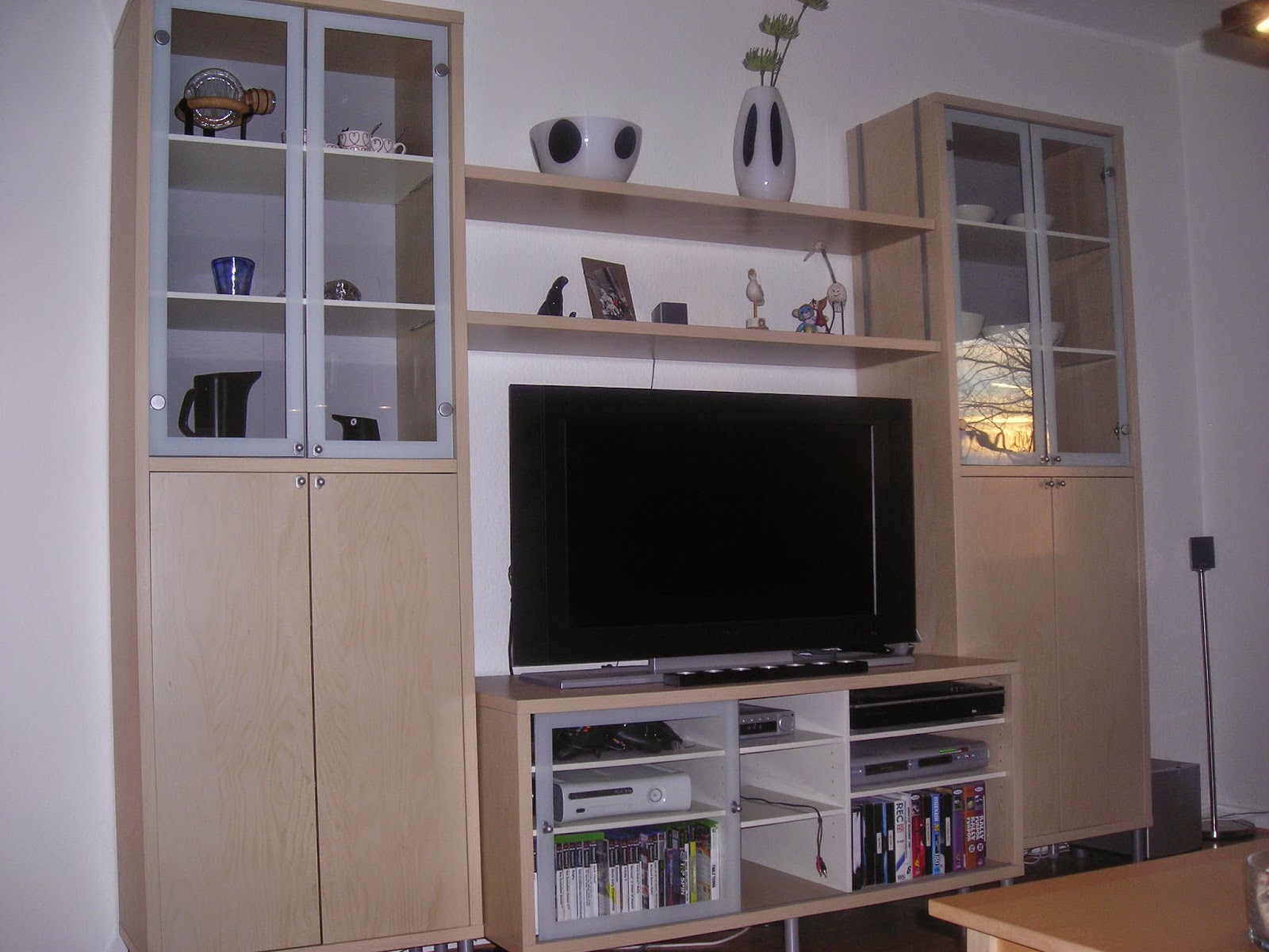 åttifem kvadrat Möbelrenovering Ikea Magiker