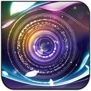 Magic Effects Studio Camera 2.4.3 APK