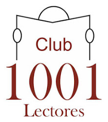 El Club de los 1001 Lectores