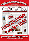 Czym jest ten blog