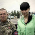Петушиные страсти в ДНР: Жена Моторолы наставила ему рога с другим пернатым!