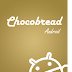 Chocobread v3.2 Final For Galaxy Mini or Pop GTS5570