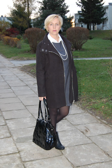DSC_4898.JPG