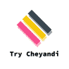 TryCheyandi