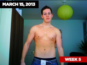 athlean x workout review unbiased review