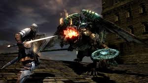 Los 5 Mejores Juegos de Rol del 2011
