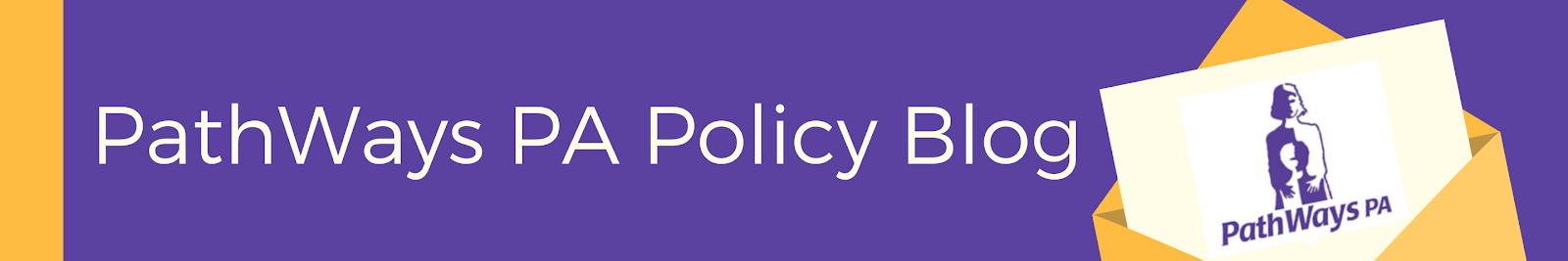 PathWays PA Policy Blog