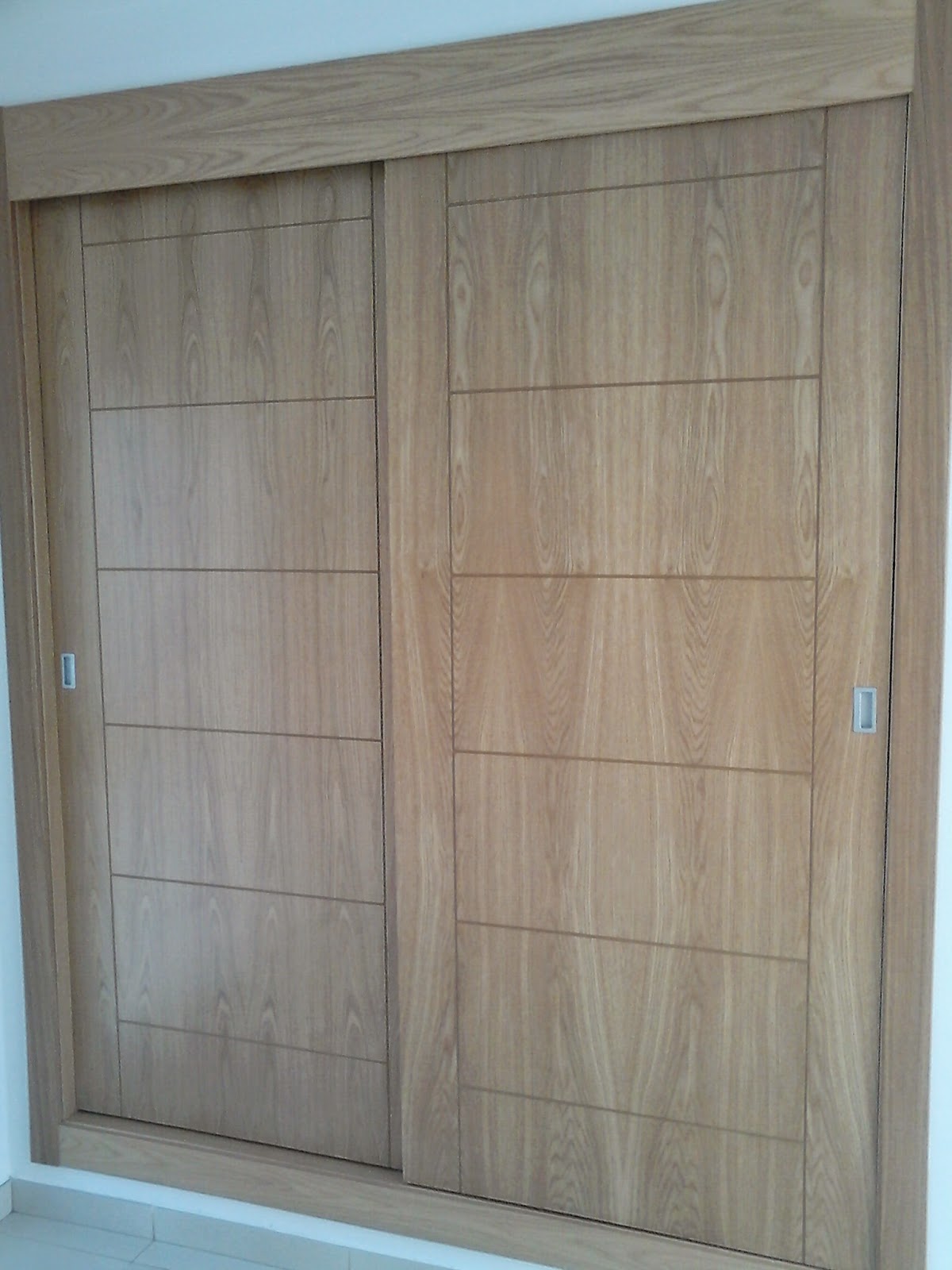 Puertas De Armarios De Cocina Baratas Cheap Elegant Ofertas With ~ Puertas De Armarios De Cocina Baratas Puertas De Armarios De Cocina Baratas Cheap Elegant Ofertas With ~ Puertas De Armarios De Cocina Baratas