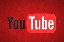 NUESTRO CANAL EN YOU TUBE