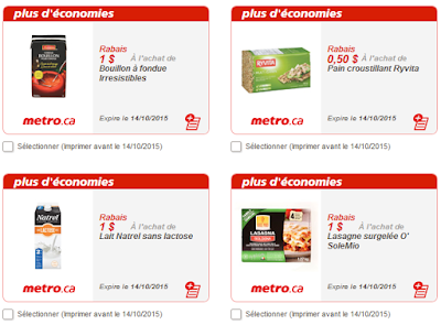 http://www.metro.ca/mes-coupons/coupons.fr.html