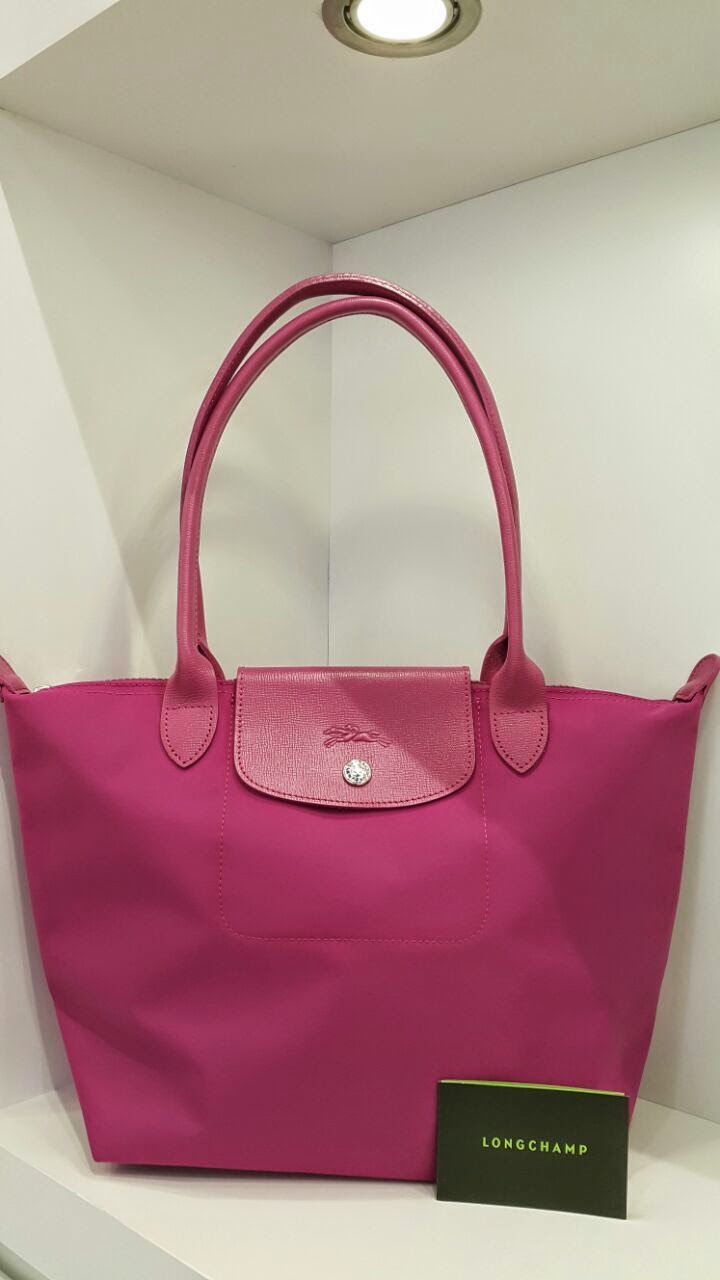Купить Сумку Longchamp Оригинал В Москве
