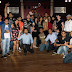 Seattle Bollywood Party 