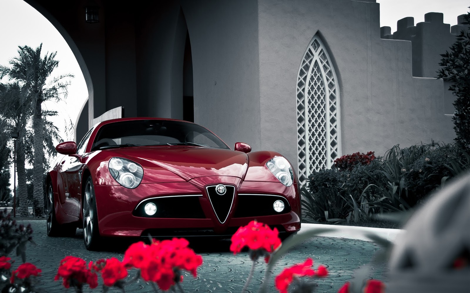 http://4.bp.blogspot.com/-tC2Kz_EJDP0/UQU4ugmfXbI/AAAAAAAAQlM/oRUyayWCCdA/s1600/alfa_romeo_8c_competizione_sports_car-wide.jpg