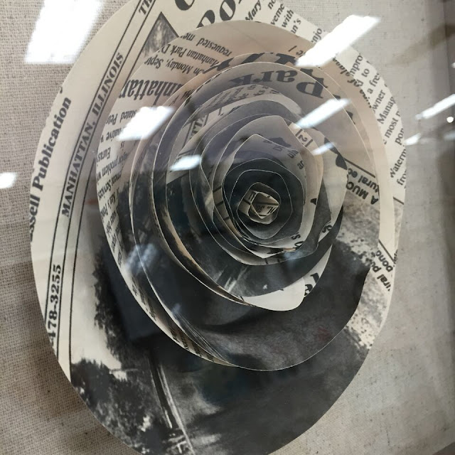 Target, Target store, home decor, home department, decor, Mid-Century Modern, home design, housewares, art, brass, marble, vintage, shopping Target, Target store, home decor, home department, decor, Mid-Century Modern, home design, housewares, art, brass, marble, vintage, shopping