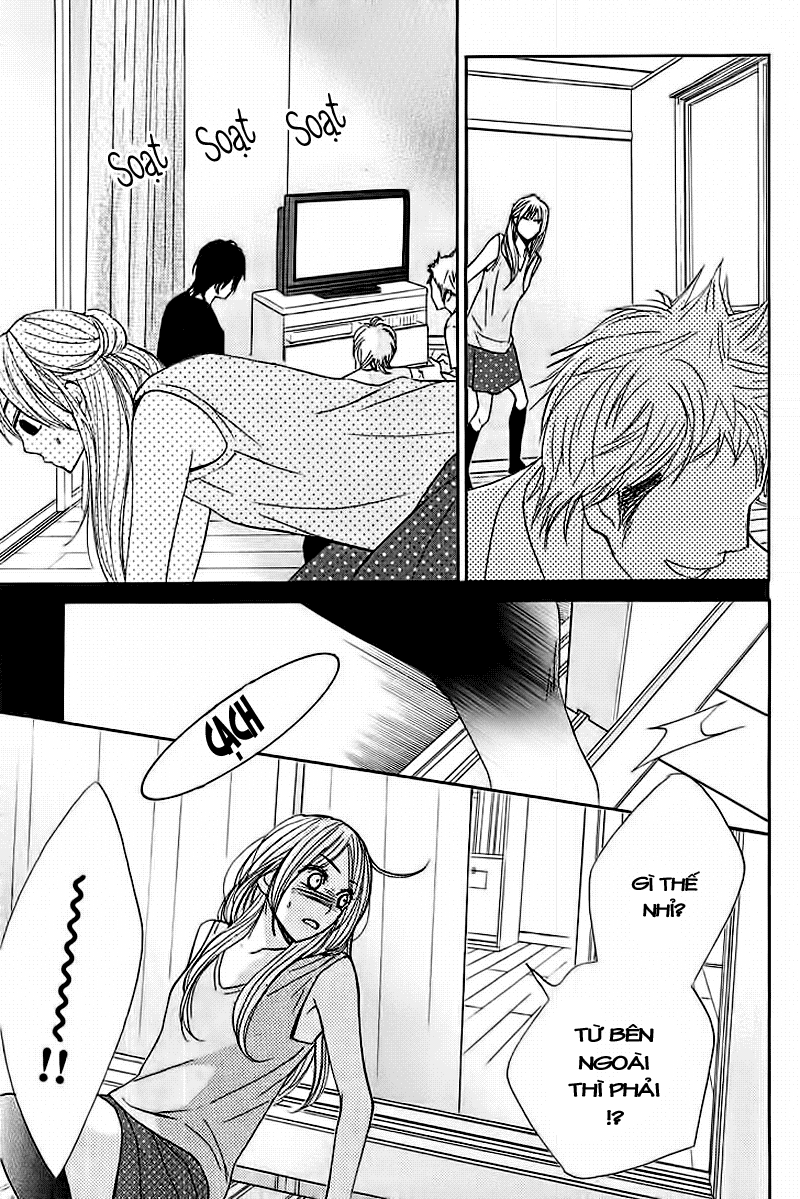 L-DK chap 9