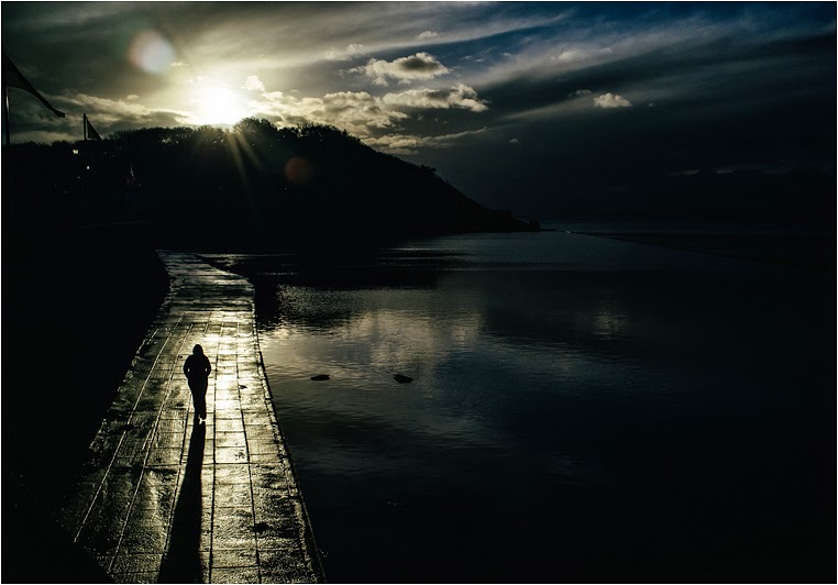 Compact Camera, Best Photo of the Day in Emphoka by Ned Chapman, Fujifilm FinePix X100, https://flic.kr/p/dqhM3j Compact Camera, Best Photo of the Day in Emphoka by Ned Chapman, Fujifilm FinePix X100, https://flic.kr/p/dqhM3j