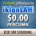 iklan percuma