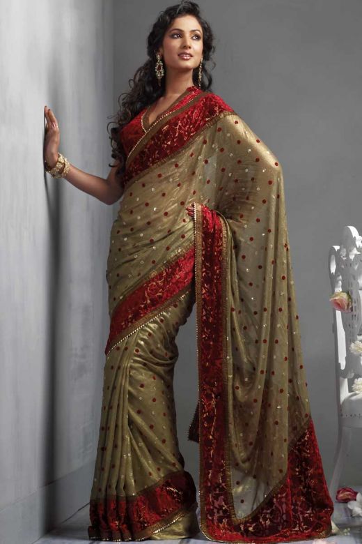 Long frocks | Pakistani Dresses ...