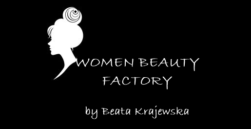 Women Beauty Factory