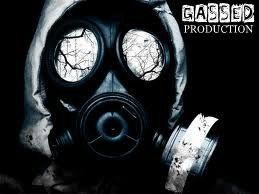 Gassed Productions