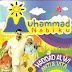 Album Muhammad Nabiku - Hadad Alwi 