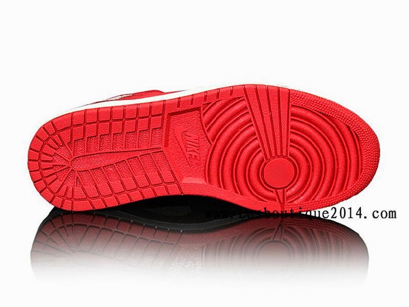 chaussure basket pour homme