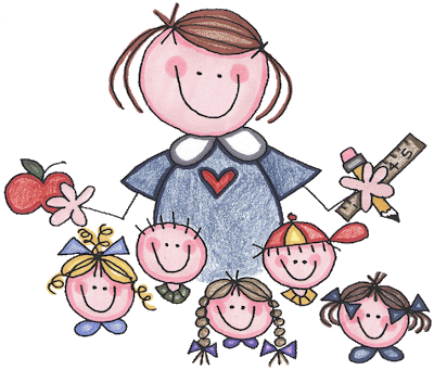 Clip Art School Clip Art School