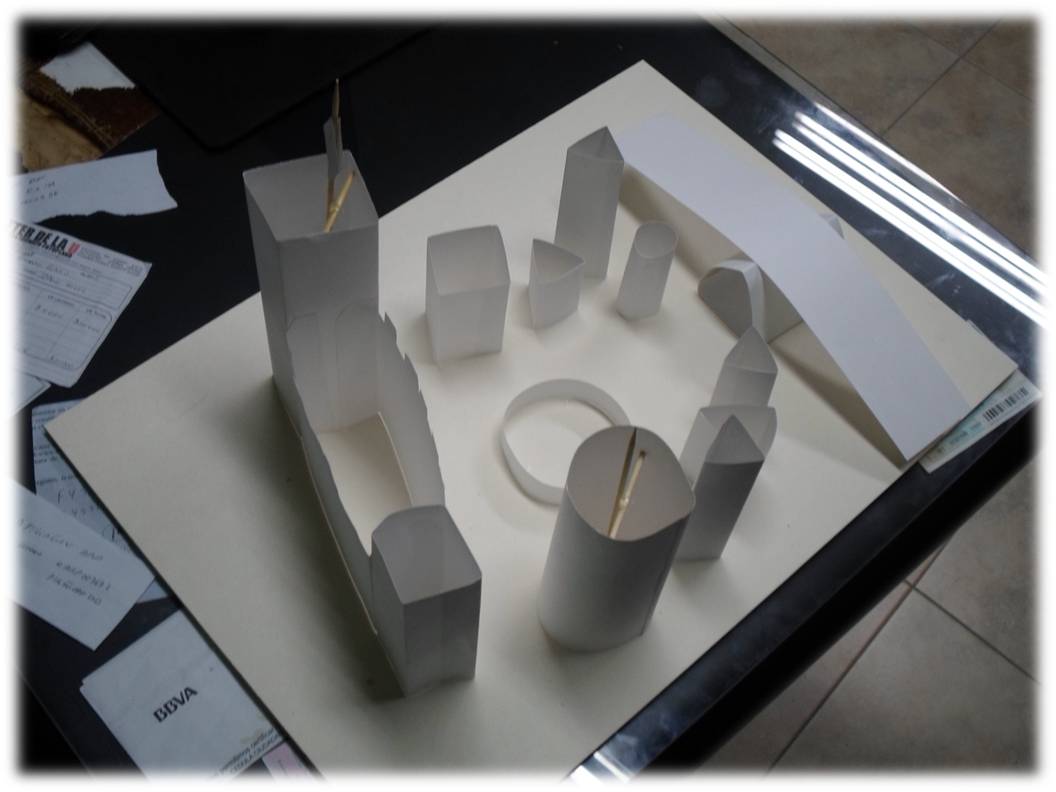 Una Maqueta De Medios De Transporte Para | MEJOR CONJUNTO DE FRASES Una Maqueta De Medios De Transporte Para | MEJOR CONJUNTO DE FRASES