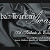 Sabah Tourism Awards 2015