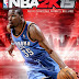 NBA 2K15 PC Download