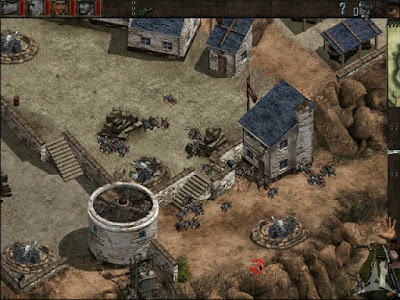 Commandos Beyond the Call of Duty Setup Download For Free Commandos Beyond the Call of Duty Setup Download For Free