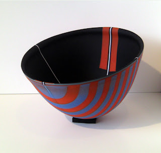 artTALK: Shandra McLane artTALK: Shandra McLane