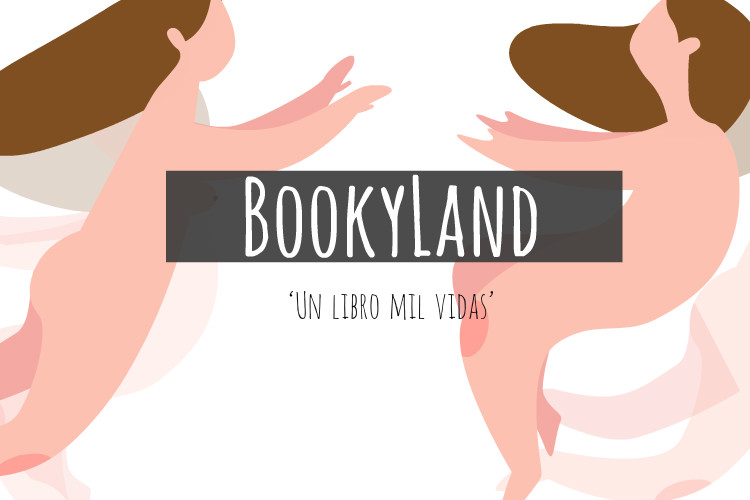 BookyLand
