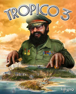 Tropico 3 Serial Number Kaskus =LINK= Serial+Number+Tropico+3